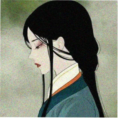 留言用户阿舟的头像