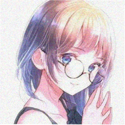 观察员沈砚头像